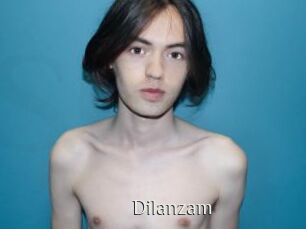 Dilanzam