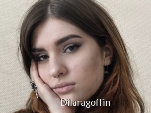dilaragoffin Shop coquin