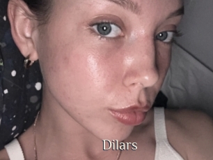 Dilars