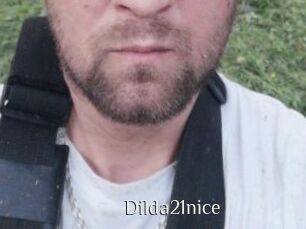 Dilda21nice