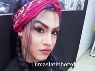 dimaslatinhotxd Shop coquin
