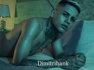 Dimitrihank