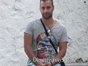 dimitrisfun33 Shop coquin