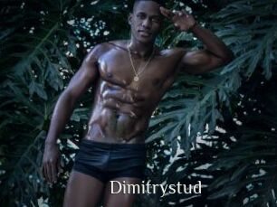 Dimitrystud