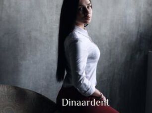 Dinaardent