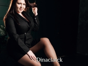 Dinaclarck