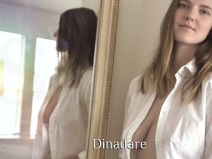 Dinadare