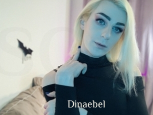 Dinaebel