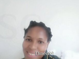 Dineo89