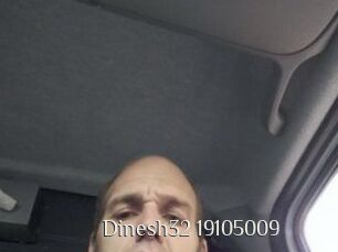 Dinesh32