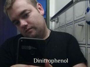 Dinitrophenol