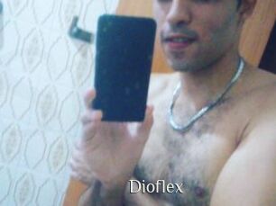 dioflex Shop coquin