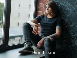 Diondream