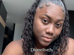 dionelively Shop coquin