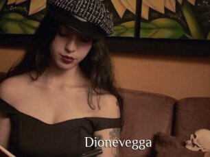 Dionevegga