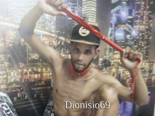 Dionisio69