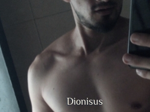 dionisus Shop coquin