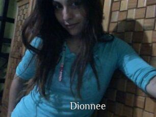Dionnee