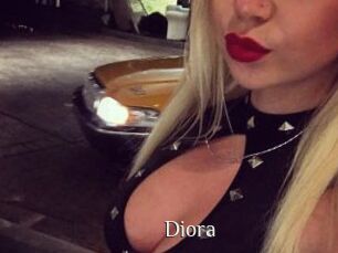 Diora