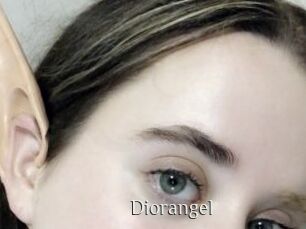 Diorangel