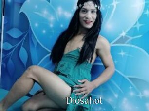 Diosahot