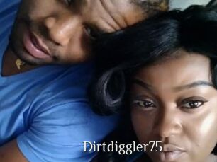 Dirtdiggler75
