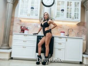 Dirttydollx