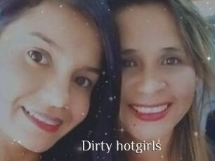Dirty_hotgirls