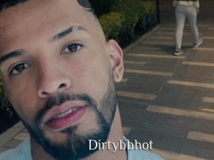 Dirtybbhot