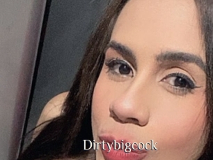Dirtybigcock