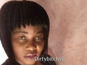 dirtybitchs6 Shop coquin