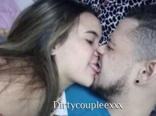 Dirtycoupleexxx