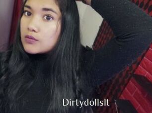 dirtydollslt Shop coquin