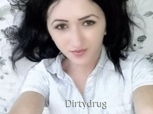 dirtydrug Shop coquin