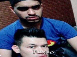 dirty_guys Shop coquin