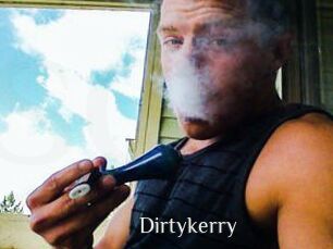 Dirtykerry