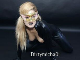 Dirtymicha01