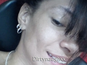 dirtynaughxx Shop coquin
