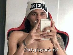 Dirtyplaynow_69