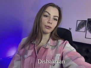 Dishalaran