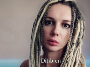 Ditibien