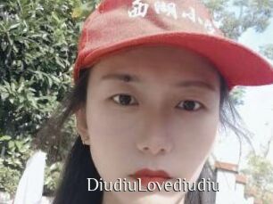 diudiuLovediudiu Shop coquin