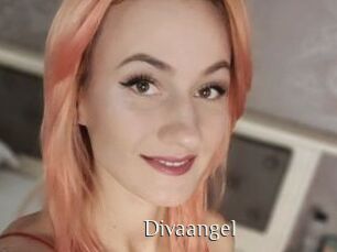 Divaangel