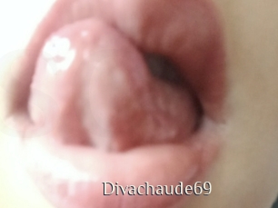 Divachaude69