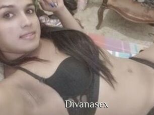 divanasex Shop coquin