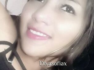 divasofiax Shop coquin