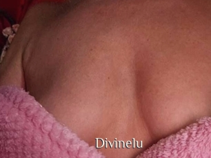Divinelu