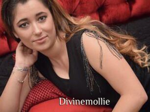 Divinemollie