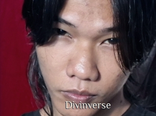 Divinverse
