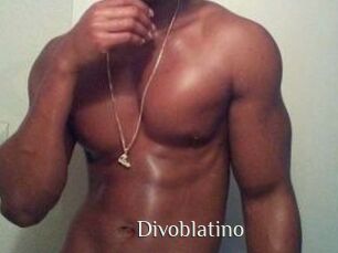divoblatino Shop coquin